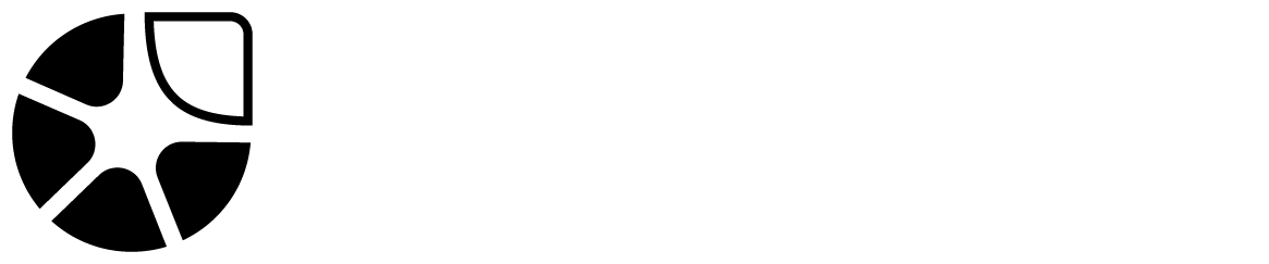 STEER-Logo-Black-Parallel-Dark