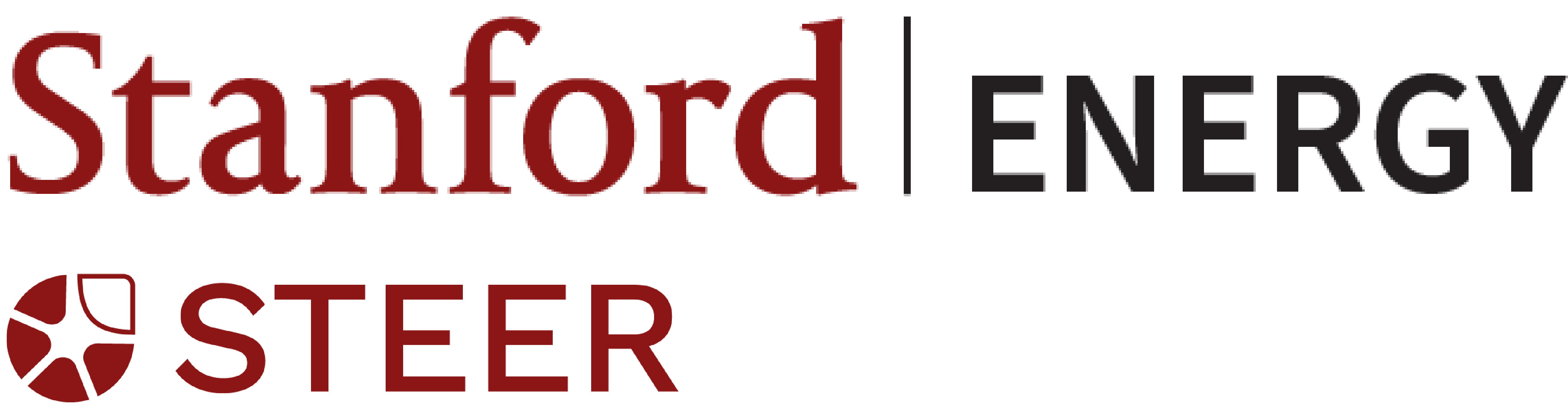 Stanford_energy_STEER_logo Stanford_energy_STEER_logo