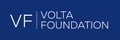 Volta-Foundation-1200-x-400-1