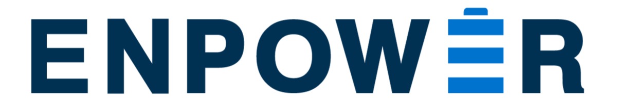 EnPower-1