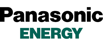 Panasonic Energy NA
