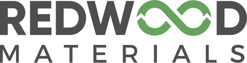 Redwood Materials