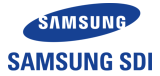 Samsung SDI-1