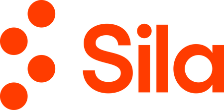 Sila Nanotechnologies